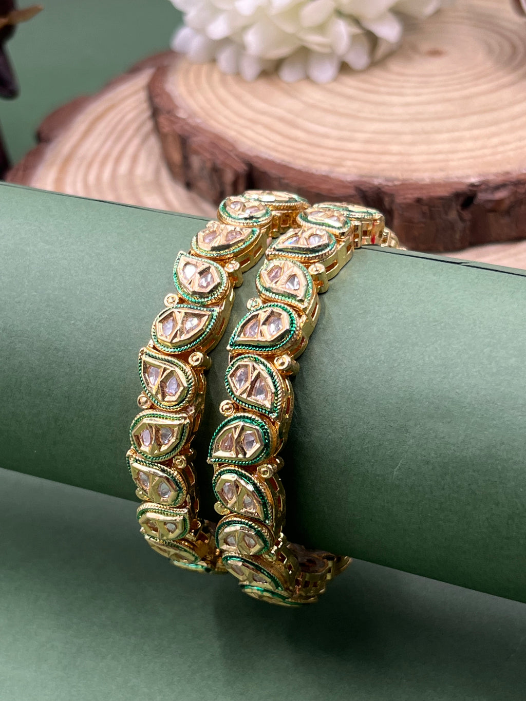 Vanmayi Kundan Kada