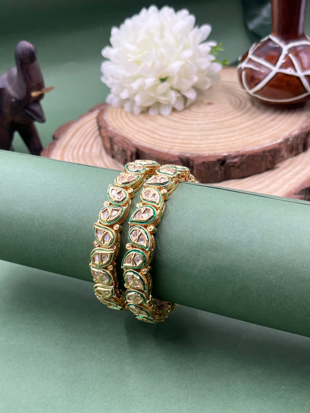 Vanmayi Kundan Kada