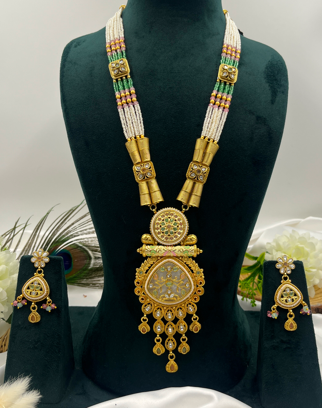 Amrapali Vilas