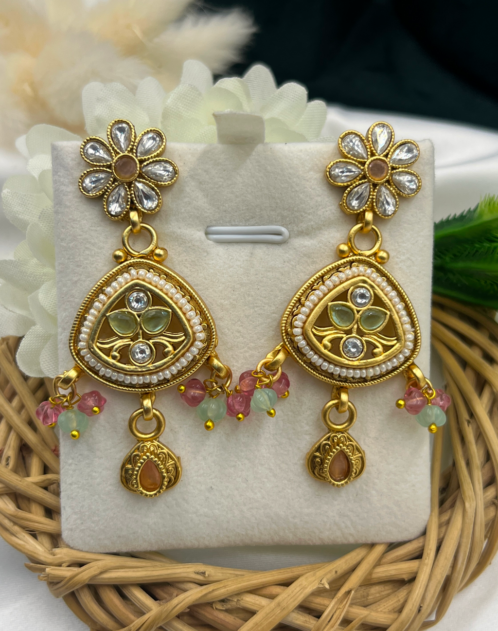 Amrapali Vilas