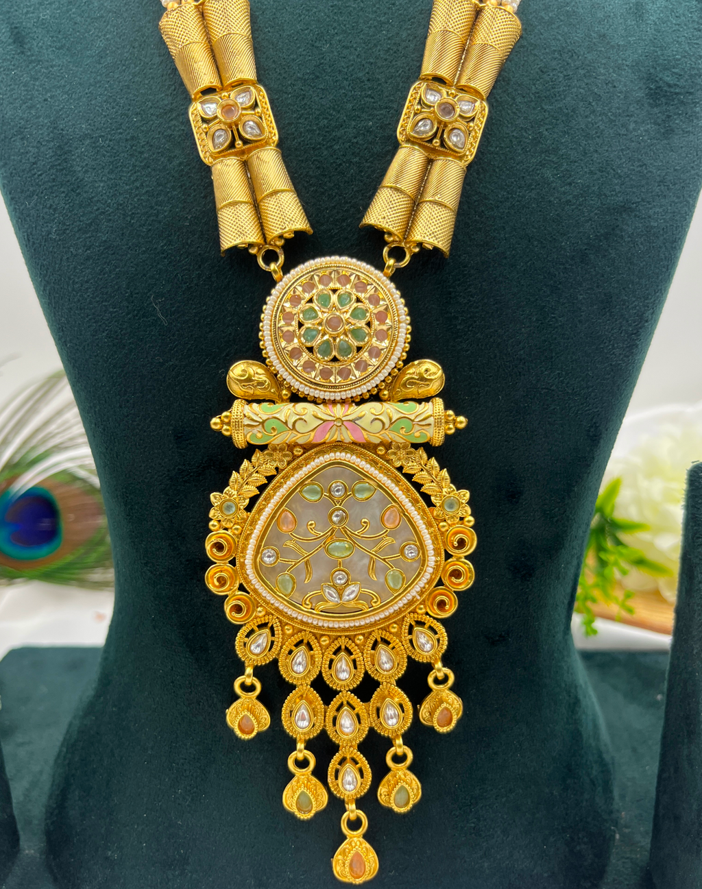 Amrapali Vilas